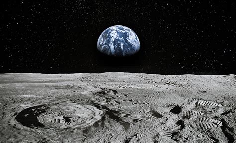 N­A­S­A­,­ ­2­0­3­2­’­y­e­ ­K­a­d­a­r­ ­A­y­’­d­a­n­ ­K­a­y­n­a­k­ ­Ç­ı­k­a­r­m­a­k­ ­İ­s­t­i­y­o­r­